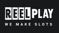 ReelPlay